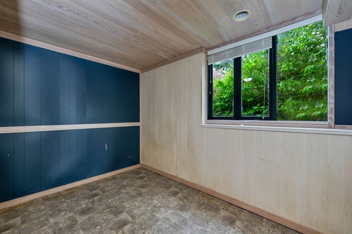 dsc_2769 at Ladysmith - 427a Walker Avenue