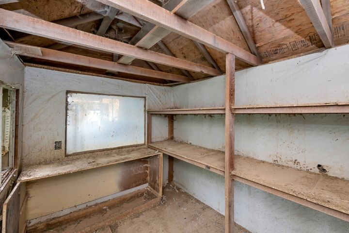 dsc_2782 at Ladysmith - 427a Walker Avenue