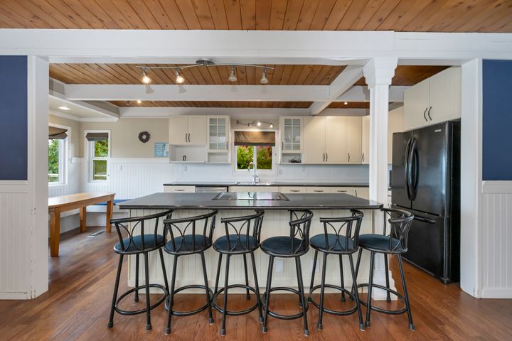 dsc_2787 at Ladysmith - 427a Walker Avenue