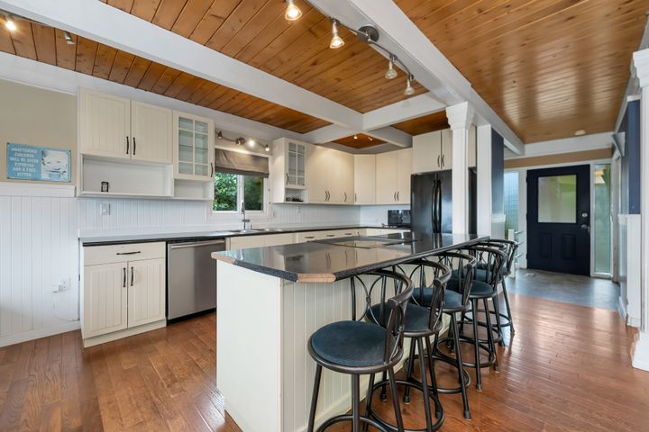 dsc_2788 at Ladysmith - 427a Walker Avenue