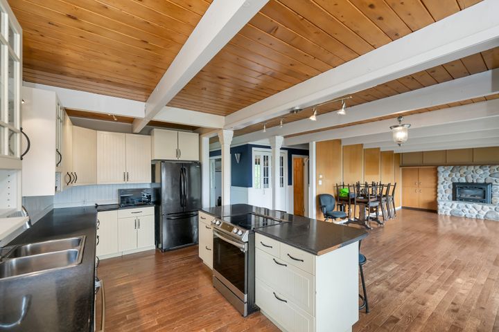 dsc_2791 at Ladysmith - 427a Walker Avenue