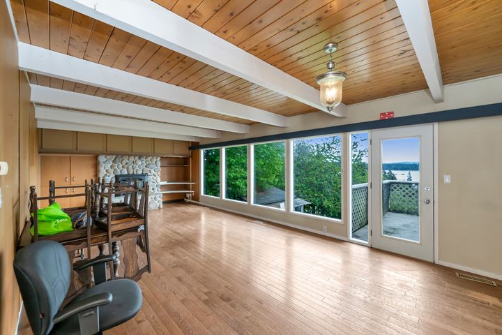 dsc_2793 at Ladysmith - 427a Walker Avenue