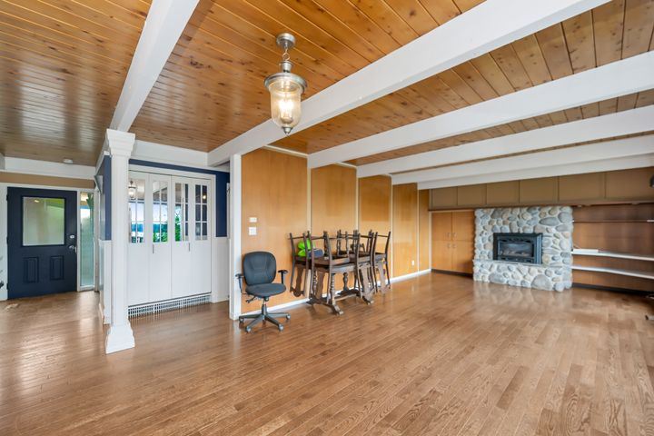 dsc_2794 at Ladysmith - 427a Walker Avenue