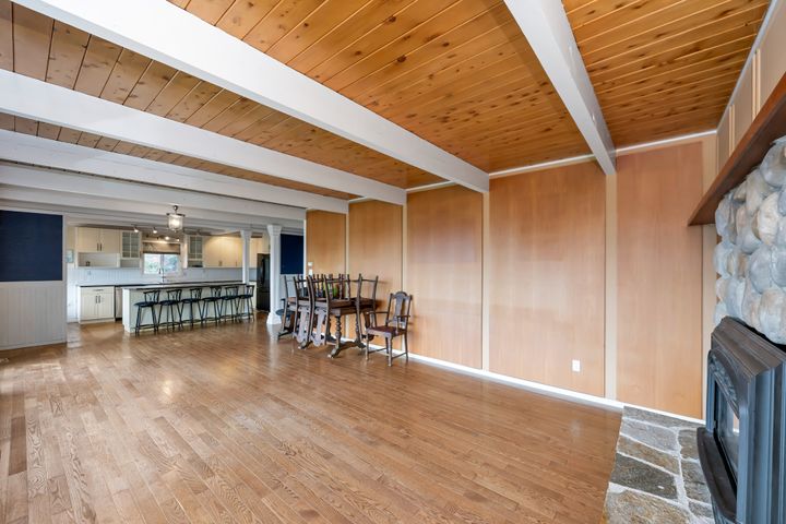 dsc_2796 at Ladysmith - 427a Walker Avenue