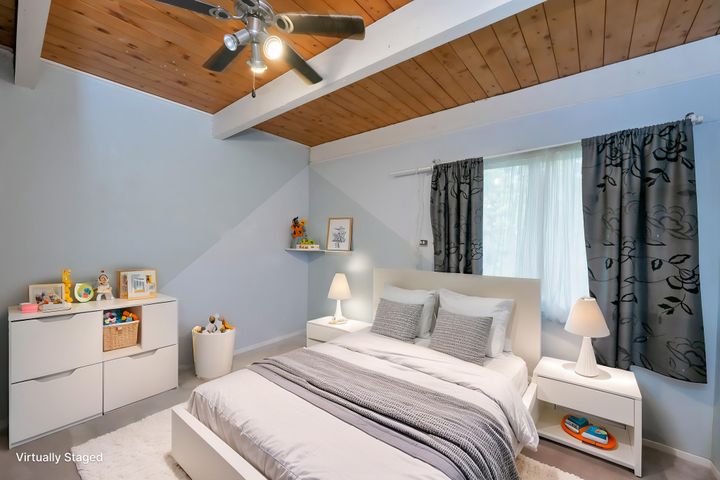 dsc_2801-kids-room-modern-2 at Ladysmith - 427a Walker Avenue