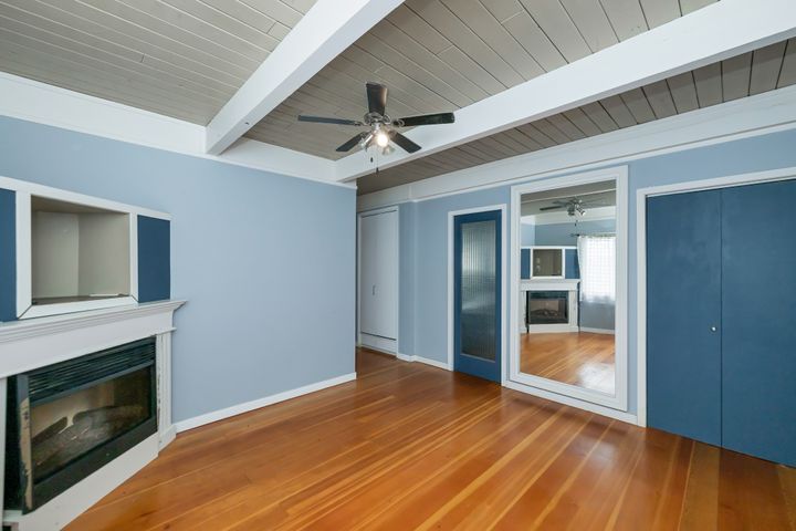 dsc_2806 at Ladysmith - 427a Walker Avenue