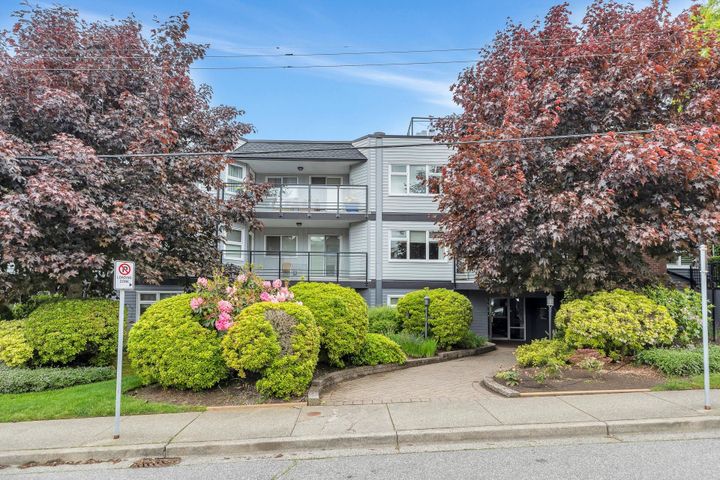 1273-merklin-street-white-rock-south-surrey-white-rock-02 at 209 - 1273 Merklin Street, White Rock, South Surrey White Rock 1273-merklin-street-white-rock-south-surrey-white-rock-02 at 209 - 1273 Merklin Street, White Rock, South Surrey White Rock