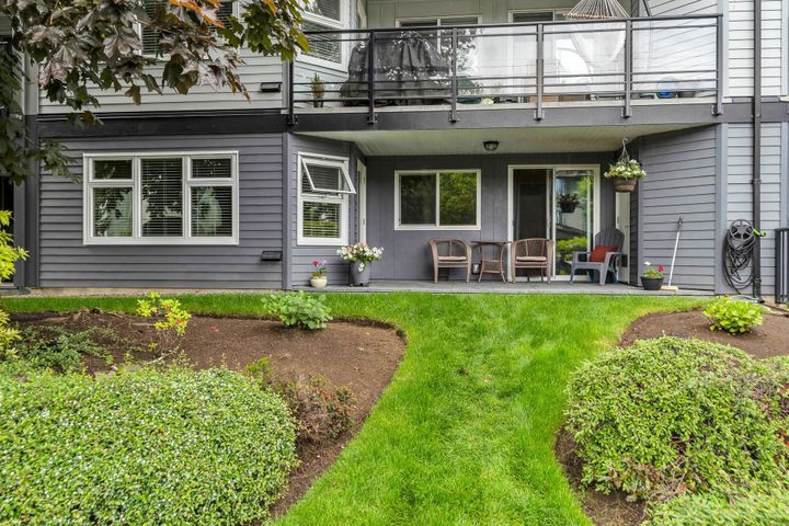 1273-merklin-street-white-rock-south-surrey-white-rock-03 at 209 - 1273 Merklin Street, White Rock, South Surrey White Rock 1273-merklin-street-white-rock-south-surrey-white-rock-03 at 209 - 1273 Merklin Street, White Rock, South Surrey White Rock