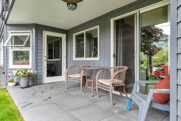 1273-merklin-street-white-rock-south-surrey-white-rock-04 at 209 - 1273 Merklin Street, White Rock, South Surrey White Rock 1273-merklin-street-white-rock-south-surrey-white-rock-04 at 209 - 1273 Merklin Street, White Rock, South Surrey White Rock
