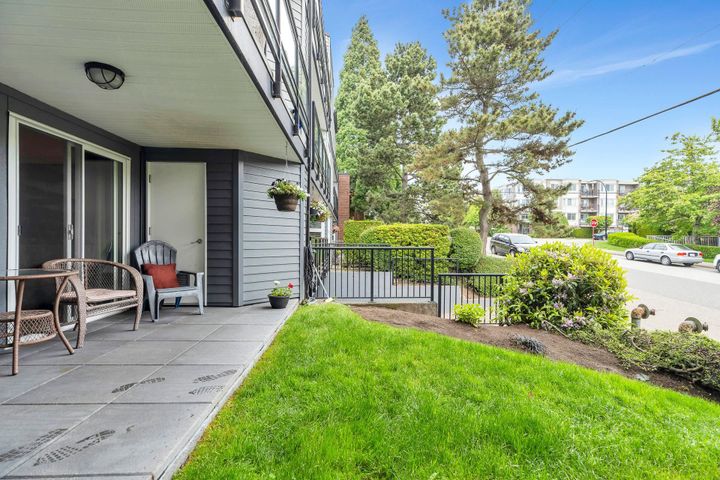 1273-merklin-street-white-rock-south-surrey-white-rock-05 at 209 - 1273 Merklin Street, White Rock, South Surrey White Rock 1273-merklin-street-white-rock-south-surrey-white-rock-05 at 209 - 1273 Merklin Street, White Rock, South Surrey White Rock