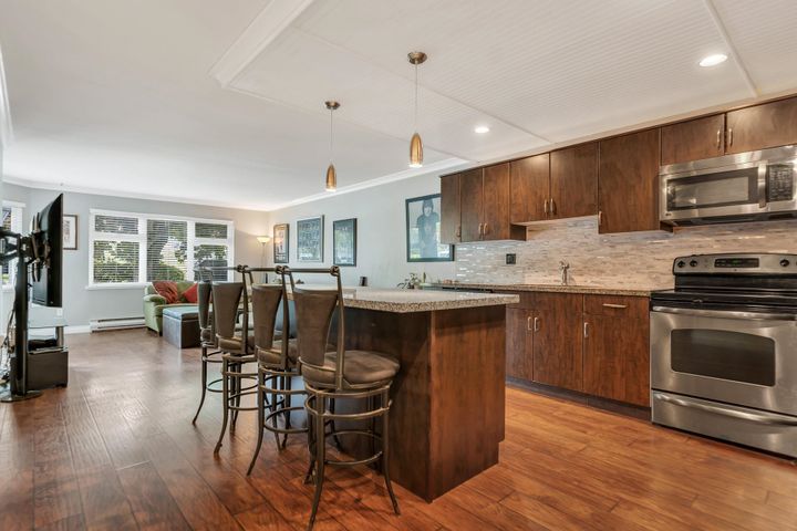 1273-merklin-street-white-rock-south-surrey-white-rock-06 at 209 - 1273 Merklin Street, White Rock, South Surrey White Rock