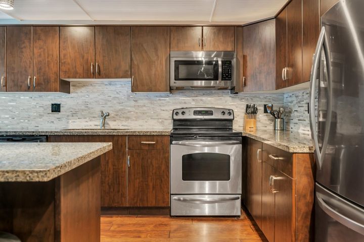 1273-merklin-street-white-rock-south-surrey-white-rock-07 at 209 - 1273 Merklin Street, White Rock, South Surrey White Rock