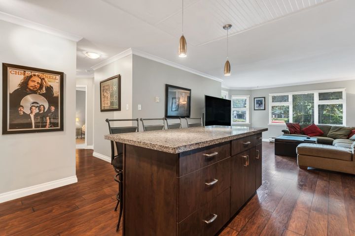 1273-merklin-street-white-rock-south-surrey-white-rock-11 at 209 - 1273 Merklin Street, White Rock, South Surrey White Rock 1273-merklin-street-white-rock-south-surrey-white-rock-11 at 209 - 1273 Merklin Street, White Rock, South Surrey White Rock