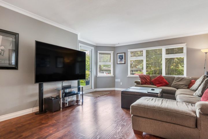 1273-merklin-street-white-rock-south-surrey-white-rock-12 at 209 - 1273 Merklin Street, White Rock, South Surrey White Rock