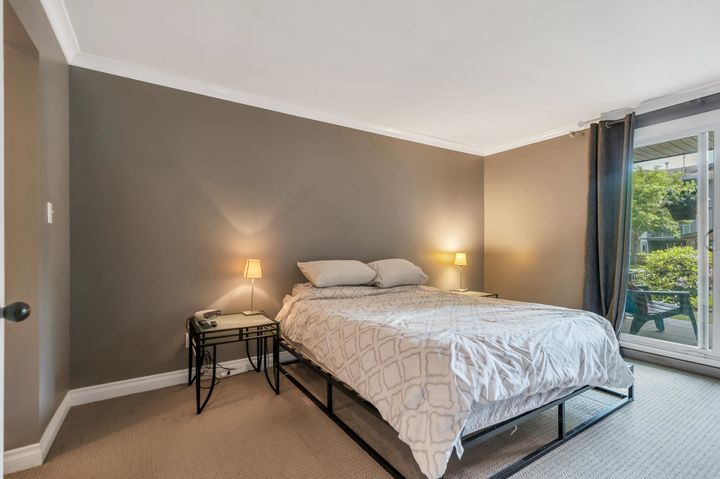 1273-merklin-street-white-rock-south-surrey-white-rock-18 at 209 - 1273 Merklin Street, White Rock, South Surrey White Rock