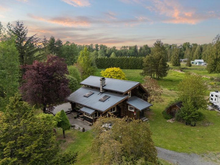 21411-2-avenue-campbell-valley-langley-01 at 21411 2 Avenue, Campbell Valley, Langley