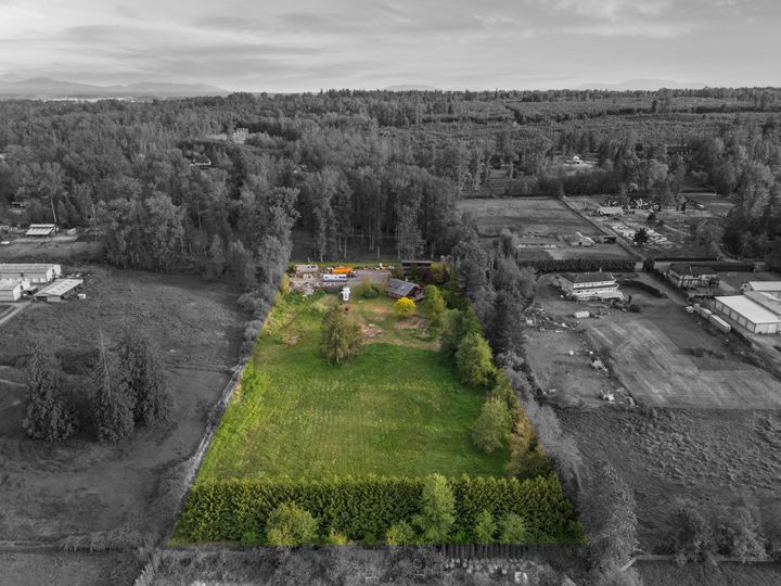 21411-2-avenue-campbell-valley-langley-02 at 21411 2 Avenue, Campbell Valley, Langley