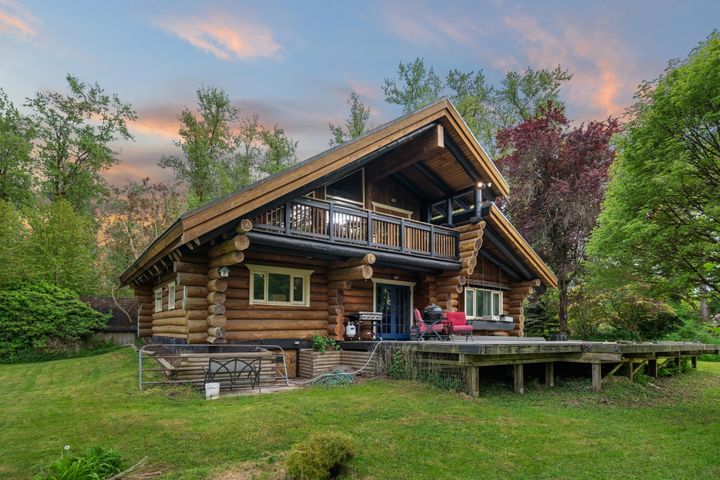 21411-2-avenue-campbell-valley-langley-03 at 21411 2 Avenue, Campbell Valley, Langley