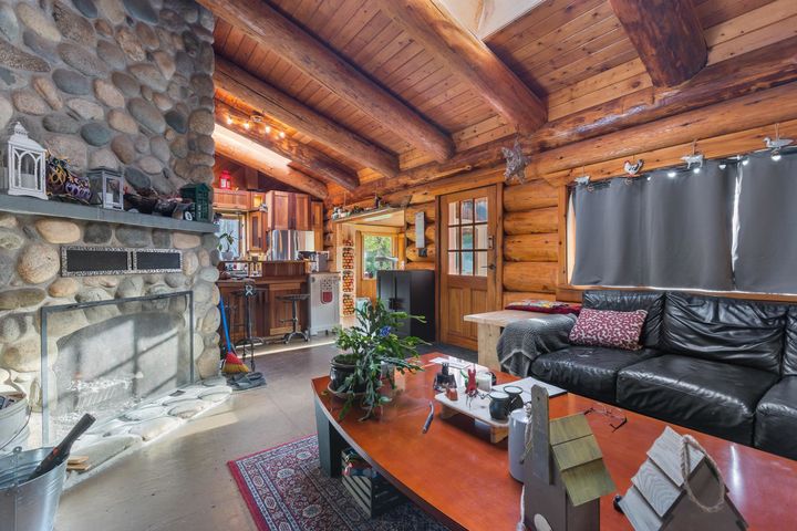 21411-2-avenue-campbell-valley-langley-05 at 21411 2 Avenue, Campbell Valley, Langley