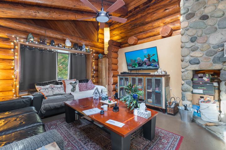 21411-2-avenue-campbell-valley-langley-06 at 21411 2 Avenue, Campbell Valley, Langley