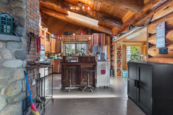 21411-2-avenue-campbell-valley-langley-07 at 21411 2 Avenue, Campbell Valley, Langley