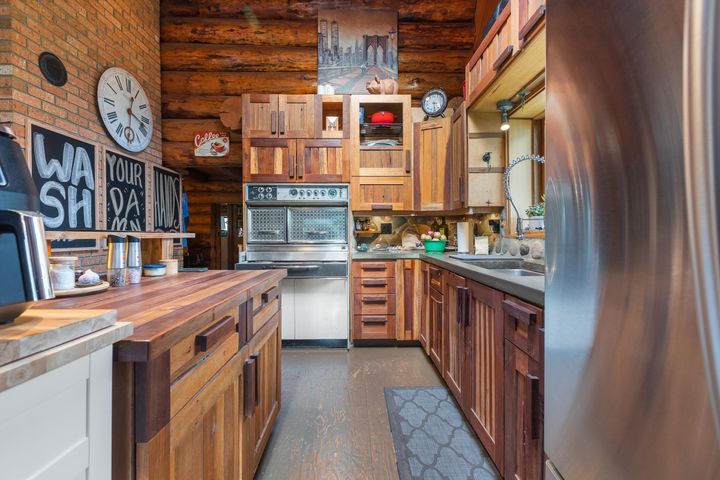 21411-2-avenue-campbell-valley-langley-08 at 21411 2 Avenue, Campbell Valley, Langley