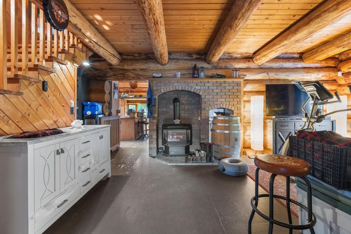 21411-2-avenue-campbell-valley-langley-10 at 21411 2 Avenue, Campbell Valley, Langley