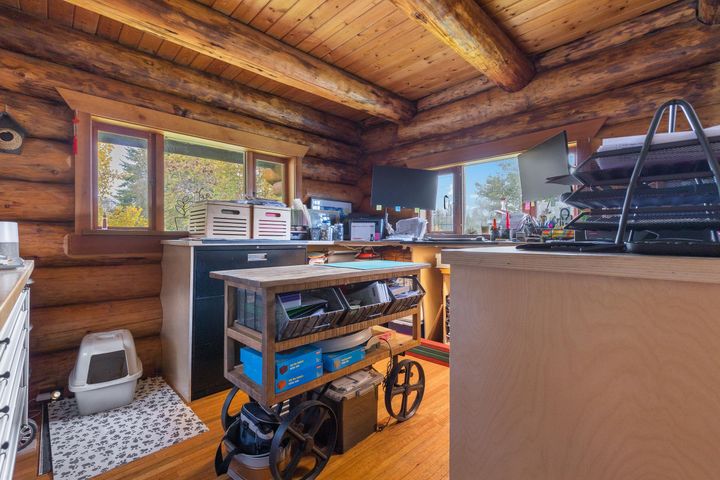 21411-2-avenue-campbell-valley-langley-11 at 21411 2 Avenue, Campbell Valley, Langley