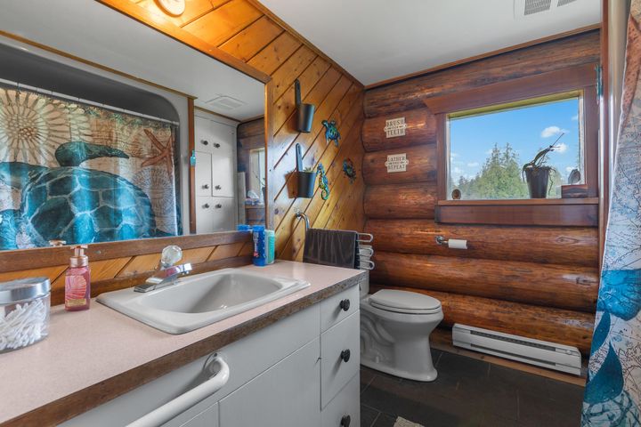 21411-2-avenue-campbell-valley-langley-13 at 21411 2 Avenue, Campbell Valley, Langley