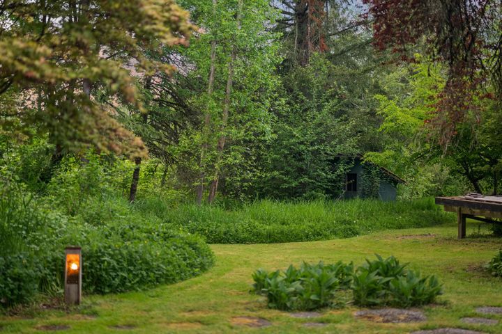 21411-2-avenue-campbell-valley-langley-19 at 21411 2 Avenue, Campbell Valley, Langley