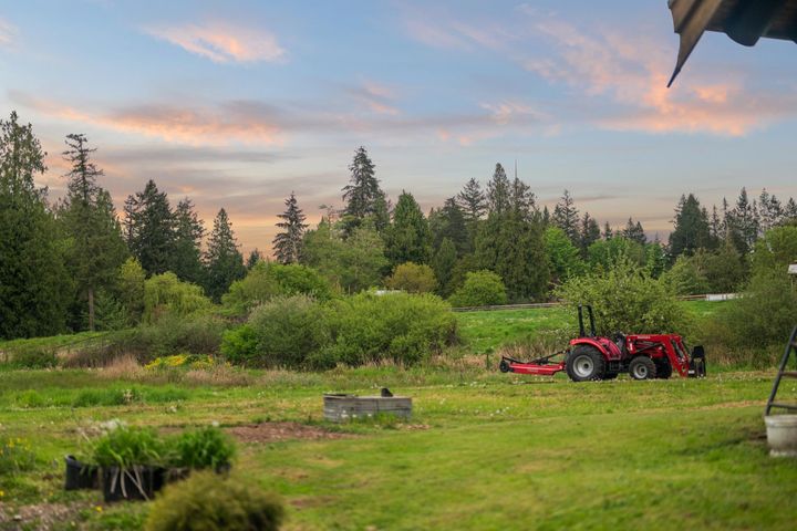 21411-2-avenue-campbell-valley-langley-21 at 21411 2 Avenue, Campbell Valley, Langley