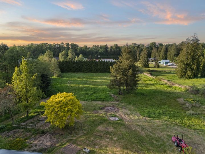 21411-2-avenue-campbell-valley-langley-22 at 21411 2 Avenue, Campbell Valley, Langley