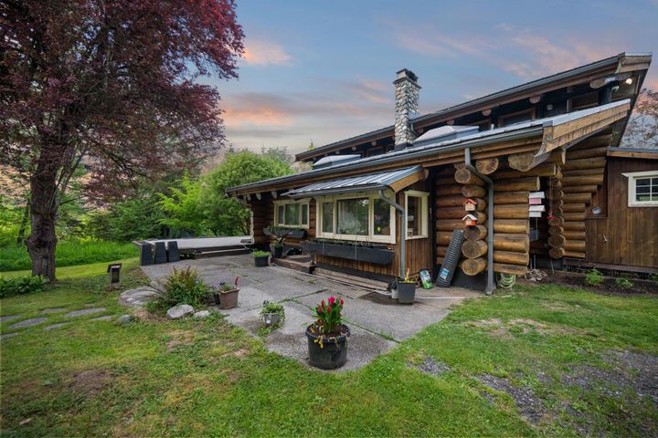 21411-2-avenue-campbell-valley-langley-23 at 21411 2 Avenue, Campbell Valley, Langley