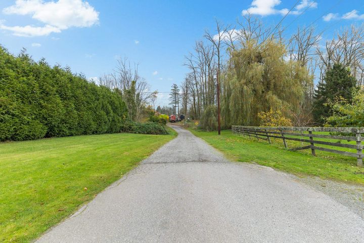 21411-2-avenue-campbell-valley-langley-25 at 21411 2 Avenue, Campbell Valley, Langley