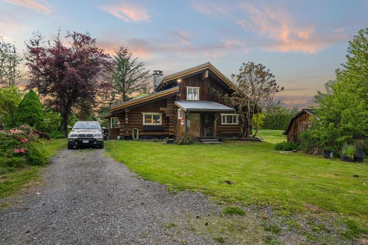 21411-2-avenue-campbell-valley-langley-26 at 21411 2 Avenue, Campbell Valley, Langley