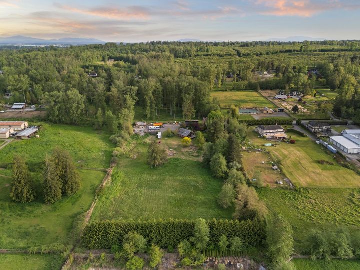 21411-2-avenue-campbell-valley-langley-28 at 21411 2 Avenue, Campbell Valley, Langley