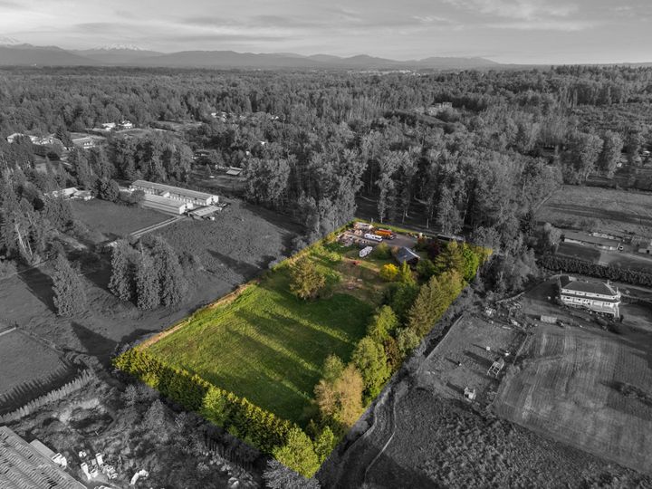 21411-2-avenue-campbell-valley-langley-29 at 21411 2 Avenue, Campbell Valley, Langley