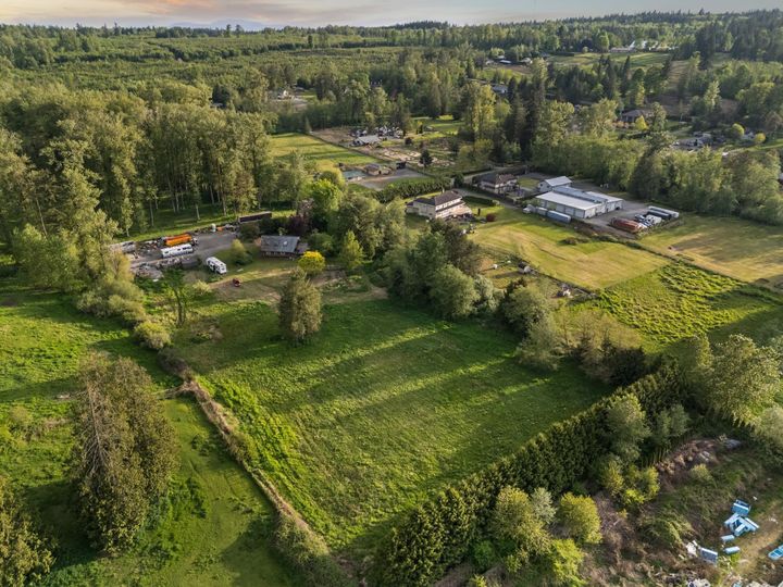 21411-2-avenue-campbell-valley-langley-30 at 21411 2 Avenue, Campbell Valley, Langley