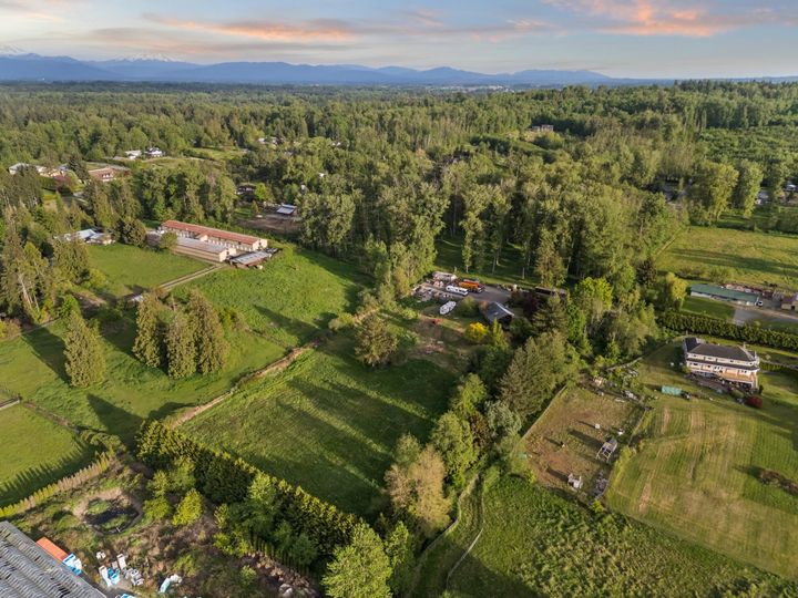 21411-2-avenue-campbell-valley-langley-31 at 21411 2 Avenue, Campbell Valley, Langley