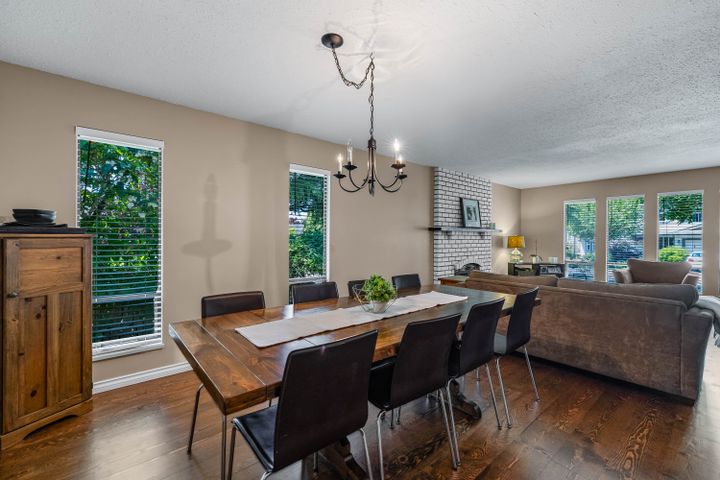 11 at 14450 19th Avenue, Sunnyside Park Surrey, South Surrey White Rock