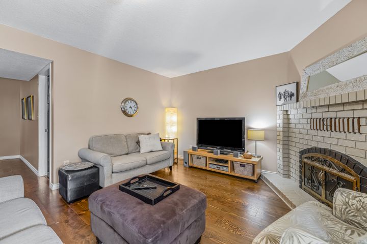 22 at 14450 19th Avenue, Sunnyside Park Surrey, South Surrey White Rock