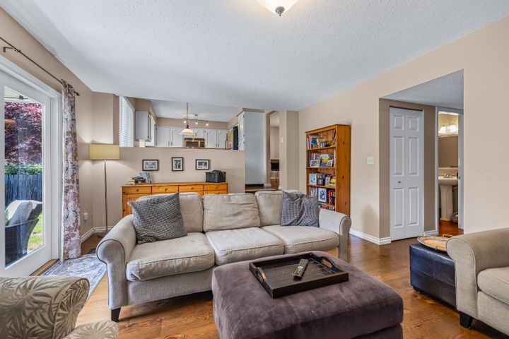 24 at 14450 19th Avenue, Sunnyside Park Surrey, South Surrey White Rock