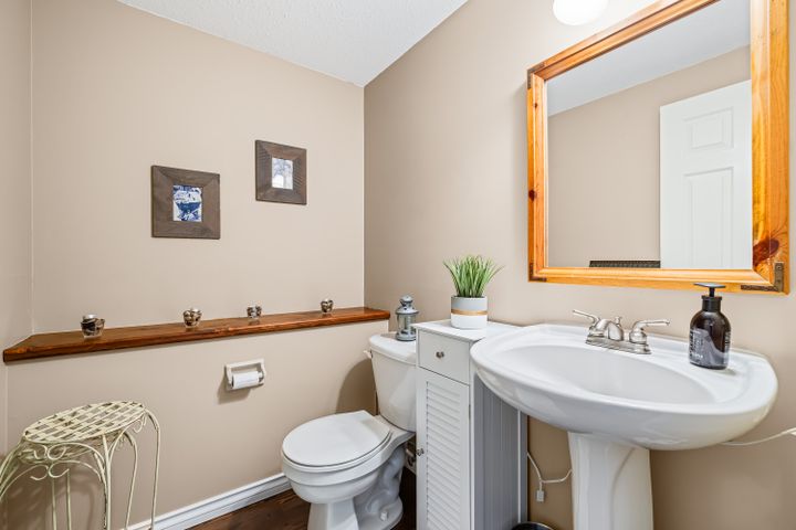 26 at 14450 19th Avenue, Sunnyside Park Surrey, South Surrey White Rock