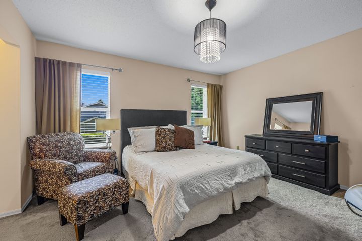 28 at 14450 19th Avenue, Sunnyside Park Surrey, South Surrey White Rock