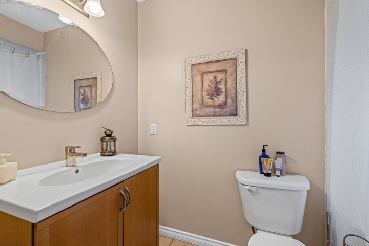 30 at 14450 19th Avenue, Sunnyside Park Surrey, South Surrey White Rock