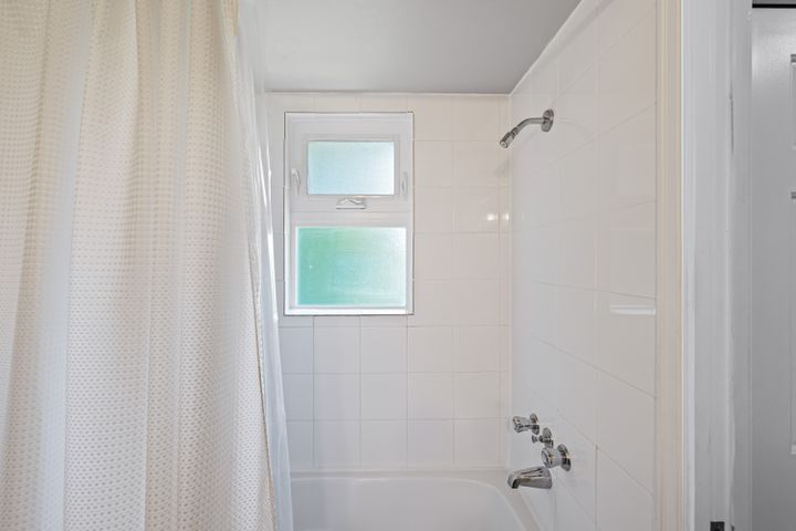 31 at 14450 19th Avenue, Sunnyside Park Surrey, South Surrey White Rock