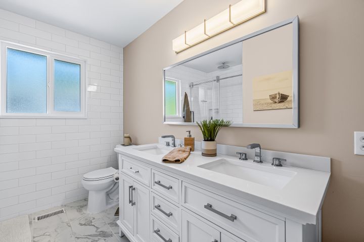 34 at 14450 19th Avenue, Sunnyside Park Surrey, South Surrey White Rock