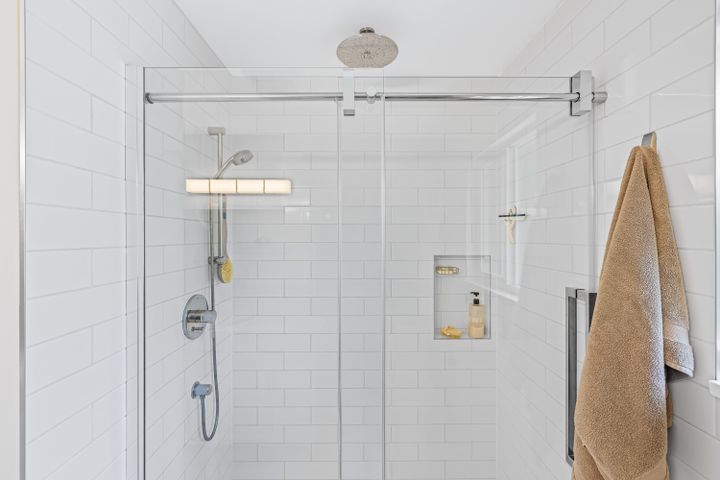 35 at 14450 19th Avenue, Sunnyside Park Surrey, South Surrey White Rock