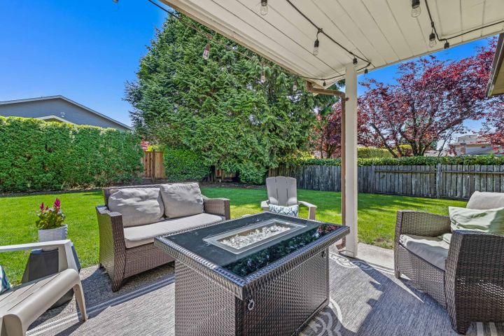 36 at 14450 19th Avenue, Sunnyside Park Surrey, South Surrey White Rock