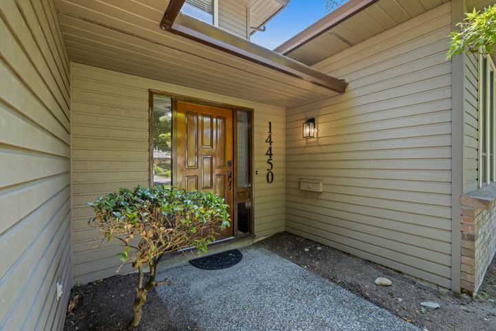 4 at 14450 19th Avenue, Sunnyside Park Surrey, South Surrey White Rock